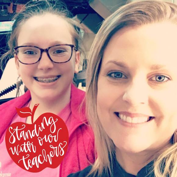 Meet your Posher, Kim - Picture 1 of 1